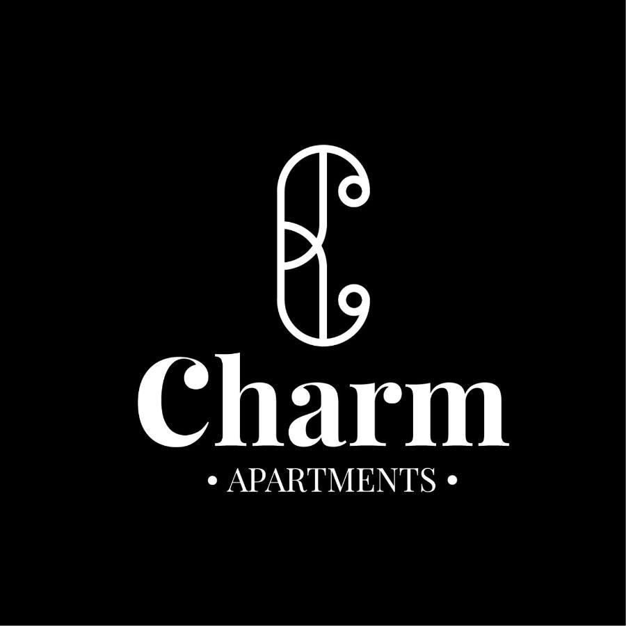 Charm Apartments Porto - Centro Batalha 1 المظهر الخارجي الصورة