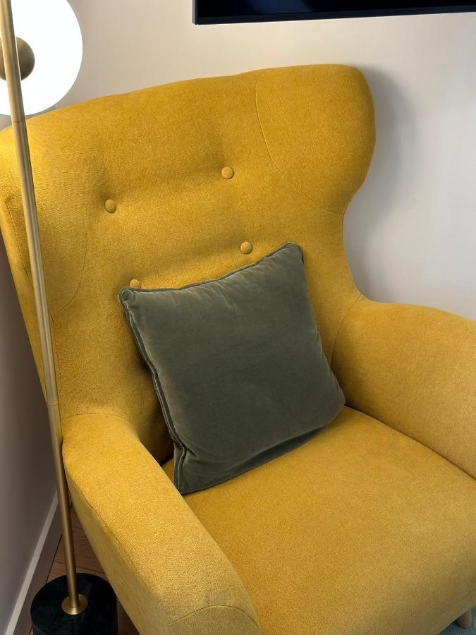Charm Apartments Porto - Centro Batalha 1 المظهر الخارجي الصورة